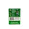 Spax SPAX Multi-Material No. 8 in. X 1-1/4 in. L T-20+ Wafer Head Serrated Construction Screws 4281670400324 - alternate 6